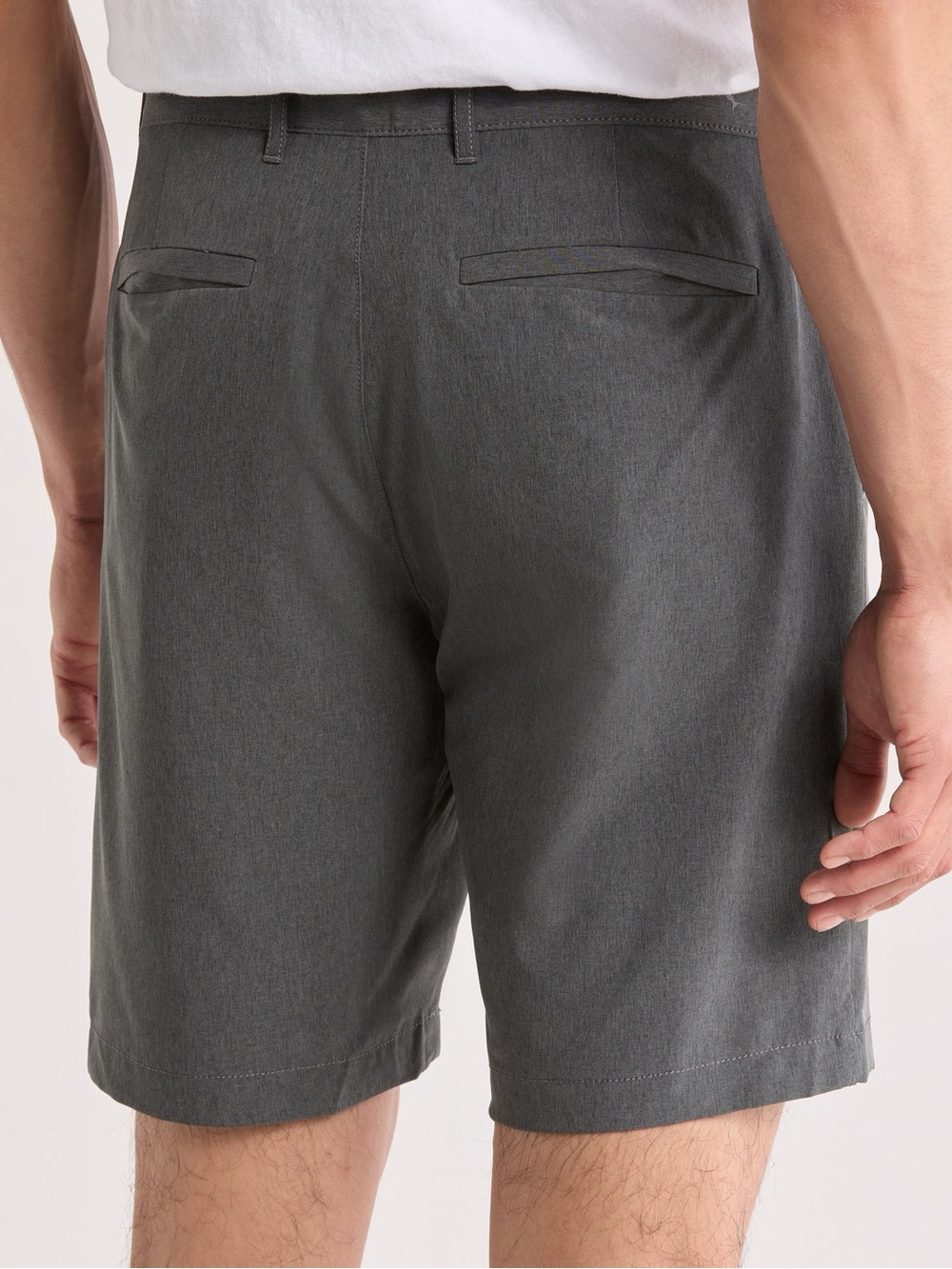 Tommy Bahama Ace Shot Pro Golf Short Men’s Size 36 - Picture 2 of 7